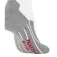 Falke RU Stabilizing compression socks