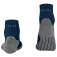 Falke Mitjons curts TK5 Wander Cool