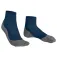 Falke Mitjons curts TK5 Wander Cool