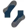 Falke Mitjons curts TK5 Wander Cool