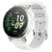 Amazfit Smartwatch Active 3 Premium