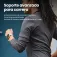 Amazfit Active 3 Premium smartklocka