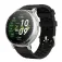 Amazfit Active 3 Premium smartur