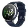 Amazfit Smartwatch Active 3 Premium