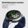 Amazfit Smartwatch Active 3 Premium