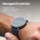 Amazfit Active 3 Premium älykello