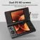 Anbernic RG DS Retro Console