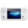 Ayaneo Pocket S Mini portable console