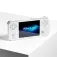 Ayaneo Pocket S Mini portable console