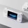 Ayaneo Pocket S Mini portable console