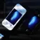 Ayaneo Console portable Pocket S Mini