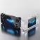 Ayaneo Pocket S Mini draagbare console