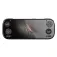 Ayn Console portatile base Odin 3