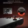 Ayn Odin 3 Base portable console