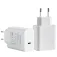 Blackview 45W USB-C-wandlader