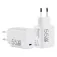 Blackview 55W USB-C-Ladegerät