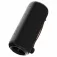 Blackview AuraBass 3 Bluetooth-luidspreker