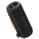Blackview AuraBass 3 Bluetooth-luidspreker