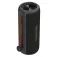 Blackview AuraBass 3 Bluetooth-luidspreker