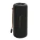 Blackview AuraBass 3 Bluetooth-luidspreker