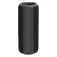 Blackview AuraBass 3 Bluetooth-luidspreker