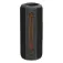 Blackview AuraBass 3 Bluetooth-luidspreker