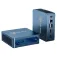 Bmax MaxMini B1 Plus Celeron-J3355/6GB/128GB SSD Mini PC