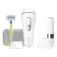 Braun PL3136 제모기