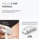 Braun PL3136 epilator