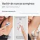 Braun PL3136 epilator