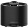 Catlink AI Pure 2 Lite springvand