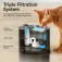 Catlink AI Pure 2 Lite springvand