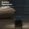 Catlink AI Pure 2 Lite springvand