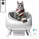 Catlink Open-X smart kattebakke