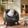 Catlink Open-X smart kattebakke