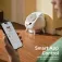 Catlink Open-X smart cat litter box