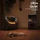 Catlink Open-X smart cat litter box