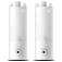 Catlink Pure 2 분수 필터 2 단위