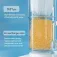 Catlink Pure 2 분수 필터 2 단위