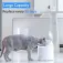 Catlink Pure 2 분수 필터 2 단위