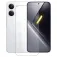 Crococase Xiaomi Poco X8 Pro Full Screen 3D screen protector