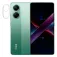 Crococase Xiaomi Poco X8 Pro Max screen protector