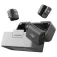 Dji Microfono wireless Mic Mini Kit