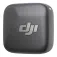 Dji Microfono wireless Mic Mini