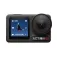 Dji Osmo Action 5 Pro Actionkamera