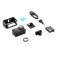 Dji Osmo Action 5 Pro action camera