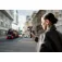 Dji Osmo Action 5 Pro action camera