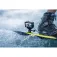 Dji Osmo Action 5 Pro action camera