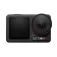 Dji Osmo Action 5 Pro action camera