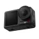 Dji Osmo Action 5 Pro Actiecamera